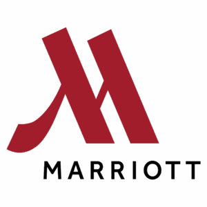 Hotel.Huntsville-Marriott.Logo