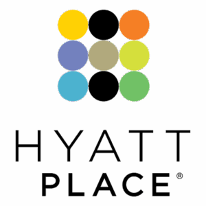 Hotel.Hyatt-Place.Logo