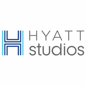 Hotel.Hyatt-Studios-Huntsville.Logo