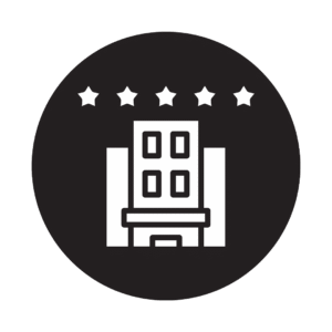 Hotel.Icon_.Logo