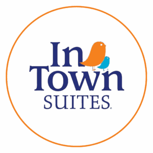Hotel.InTown-Suites.Logo