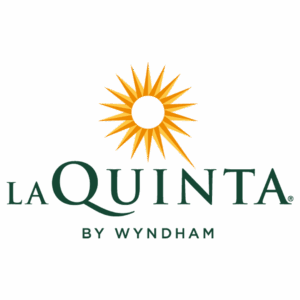 Hotel.La-Quinta-Inn