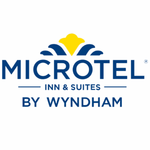 Hotel.Microtel-Inn-Suites.Logo