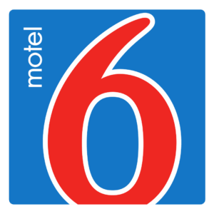 Hotel.Motel-6-Huntsville.Logo