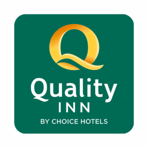 Hotel.Quality-Inn-Madison.Logo
