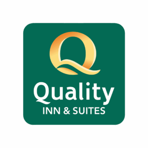 Hotel.Quality-Inn-Suites-University-Drive.Logo