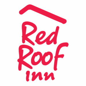 Hotel.Red-Roof-Inn-Huntsville.Logo