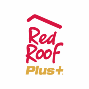 Hotel.Red-Roof-PLUS-Huntsville-Madison.Logo