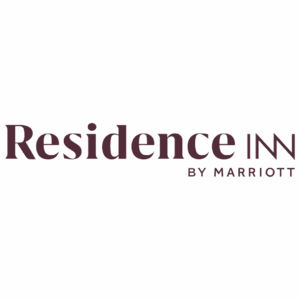 Hotel.Residence-Inn-Huntsville.Logo