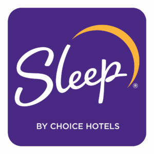 Hotel.Sleep-Inn-Suites.Logo