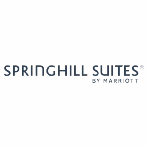 Hotel.SpringHill-Suites-by-Marriott-Downtown.Logo