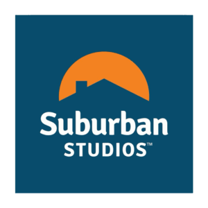 Hotel.Suburban-Extended-Stay.Logo