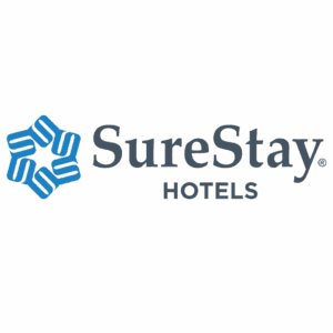 Hotel.SureStay-by-Best-Western.Logo