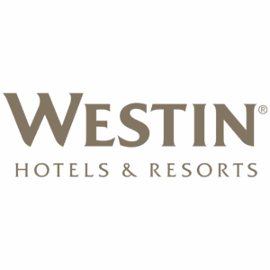 Hotel.The-Westin-Huntsville.Logo