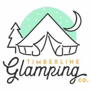 Hotel.Timberline-Glamping.Logo
