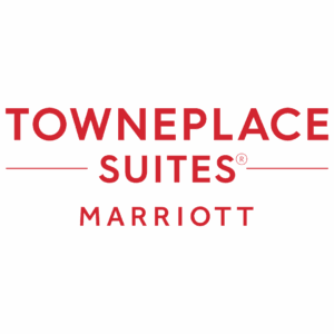 Hotel.TownePlace-Suites-Huntsville.Logo