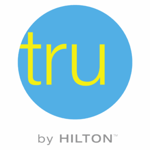 Hotel.Tru-by-Hilton.Logo