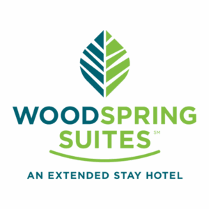 Hotel.Woodspring-Suites-Huntsville-Madison.Logo