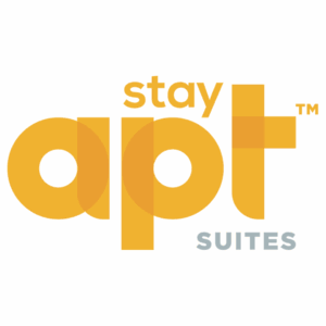 Hotel.stayAPT-Suites-Madison-Greenbrier.Logo