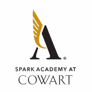 Limestone-County-Private-Schools.SPARK-Academy-at-Cowart-Elementary.