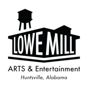 LoweMill.Logo