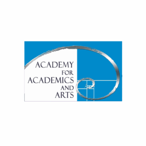 Madison-County-Public-Schools.Academy-for-Academics-and-Arts-Elementary