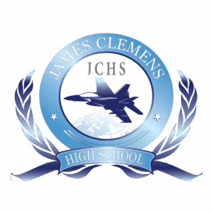 Madison-County-Public-Schools.James-Clemens-High-School.