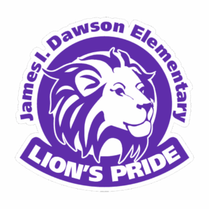 Madison-County-Public-Schools.James-I-Dawson-Elementary