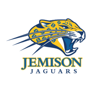 Madison-County-Public-Schools.Jemison-High-School.