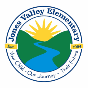 Madison-County-Public-Schools.Jones-Valley-Elementary