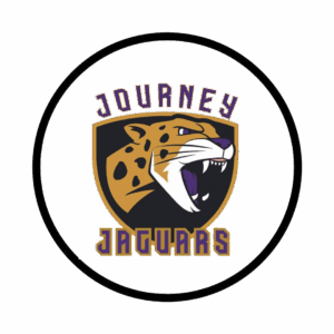 Madison-County-Public-Schools.Journey-Middle-School