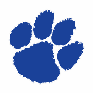 Madison-County-Public-Schools.Lakewood-Elementary