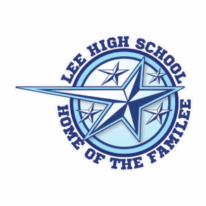 Madison-County-Public-Schools.Lee-High-School