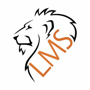 Madison-County-Public-Schools.Liberty-Middle-School