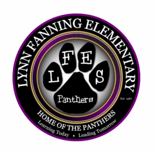 Madison-County-Public-Schools.Lynn-Fanning-Elementary