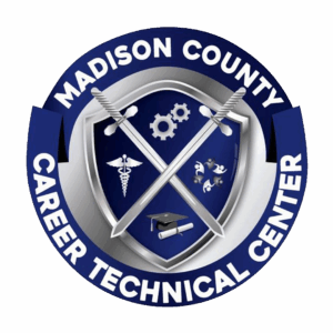 Madison-County-Public-Schools.Madison-County-Career-Technical-Center