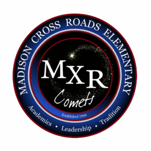 Madison-County-Public-Schools.Madison-Cross-Roads-Elementary