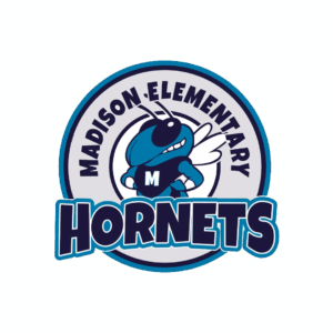 Madison-County-Public-Schools.Madison-Elementary