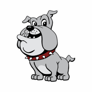 Madison-County-Public-Schools.Martin-Luther-King-Jr.-Elementary