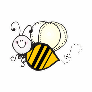 Madison-County-Public-Schools.McDonnell-Elementary