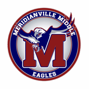 Madison-County-Public-Schools.Meridianville-Middle-School.