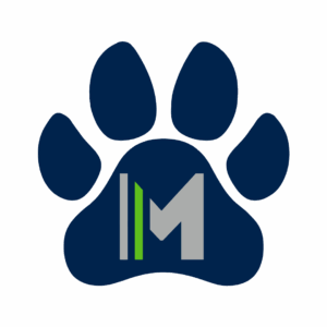 Madison-County-Public-Schools.Midtown-Elementary