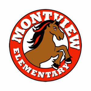 Madison-County-Public-Schools.Montview-Elementary