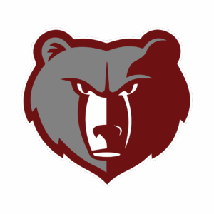 Madison-County-Public-Schools.Mountain-Gap-Elementary