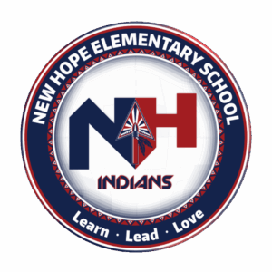 Madison-County-Public-Schools.New-Hope-Elementary