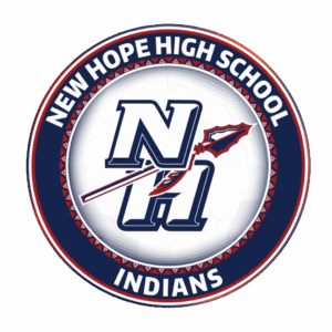 Madison-County-Public-Schools.New-Hope-High-School