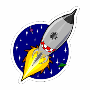 Madison-County-Public-Schools.Ridgecrest-Elementary