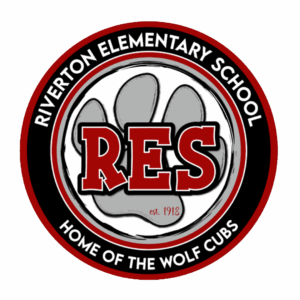 Madison-County-Public-Schools.Riverton-Elementary.