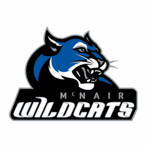 Madison-County-Public-Schools.Ronald-E.-McNair-Jr.-High