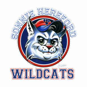 Madison-County-Public-Schools.Sonnie-Hereford-Elementary